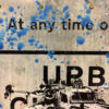 Urban Clear Way - Image 2