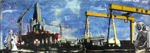 Shipbuilders