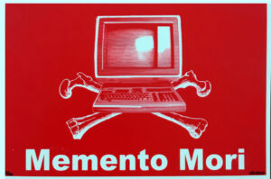 Memento Mori