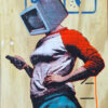 The Medium and the Message - Image 2