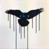 The Morrigan - Image 2