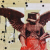 Arrow Angel - Image 2
