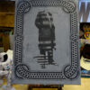 Grey Scale - Image 3