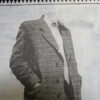 Grey Scale - Image 4