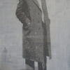 Grey Scale - Image 2