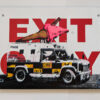 Exit Only - Image 3