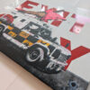 Exit Only - Image 4