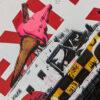 Exit Only - Image 5