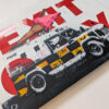 Exit Only - Image 2
