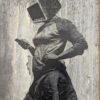 The Medium and the Message. - Image 3