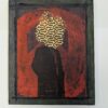 Cloud Head - Image 4