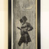 The Medium and the Message. - Image 5