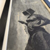The Medium and the Message. - Image 2