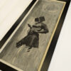 The Medium and the Message. - Image 4