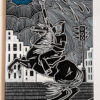 We Ride Tonight - Image 2