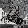 We Ride Tonight - Image 3