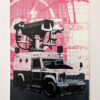 The Wheels Have Eyes - Image 5