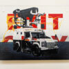 Exit Only (part 2) - Image 4