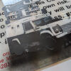 Disclaimer - Image 3