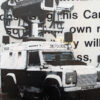 Disclaimer - Image 4