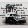 Disclaimer - Image 2