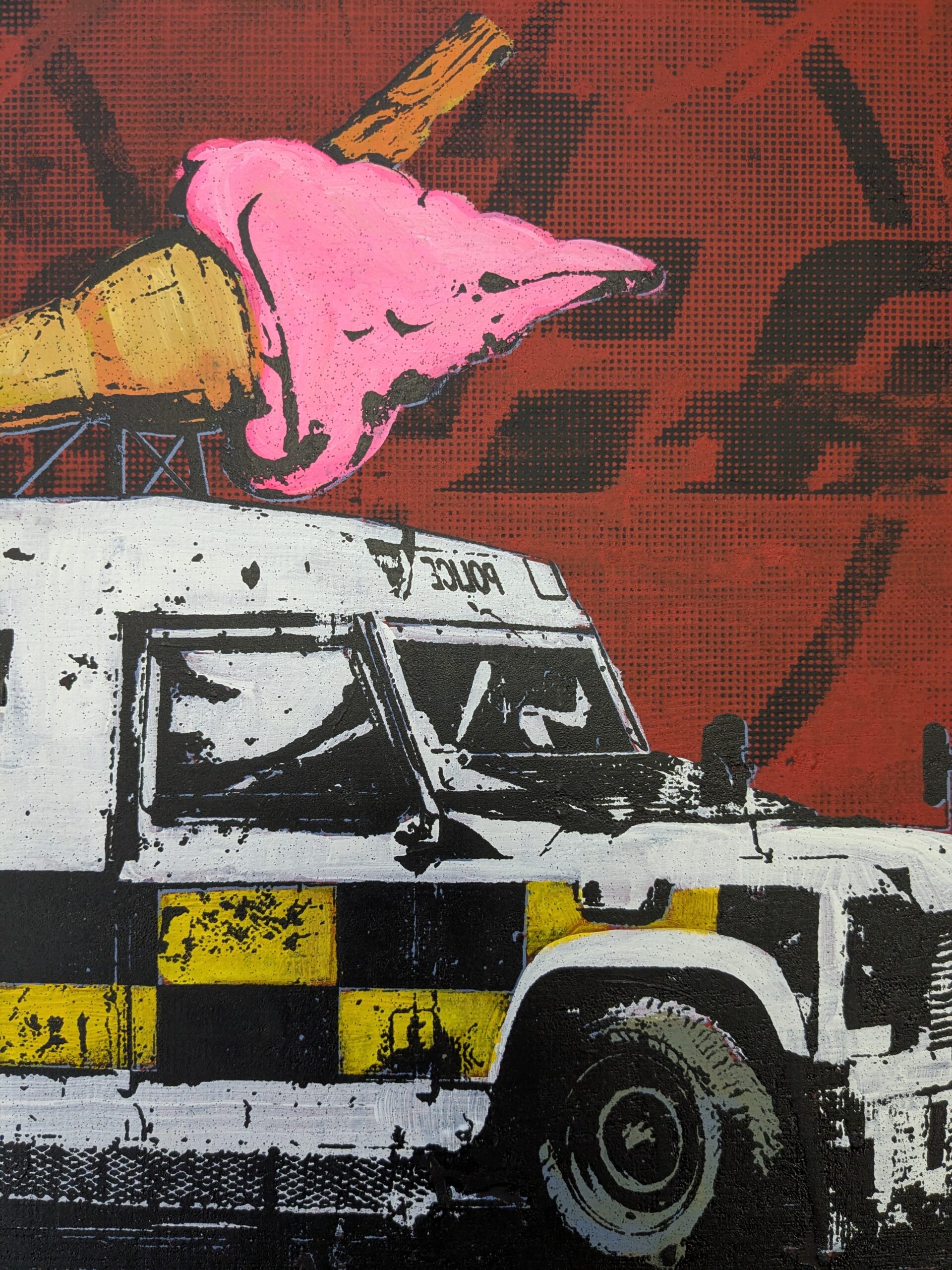 Freshly Made for You - Image 3