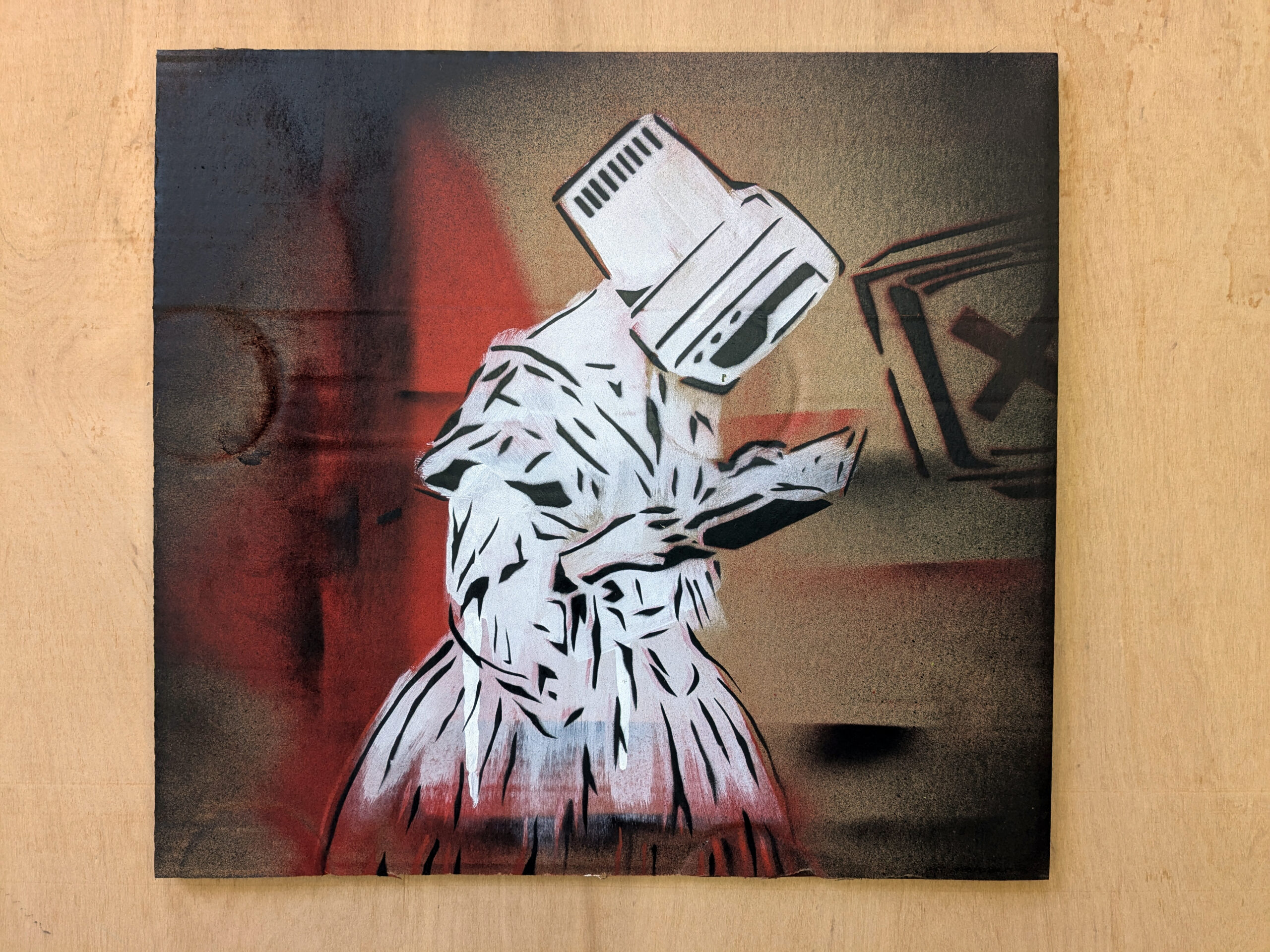 Machine Learning - Image 2