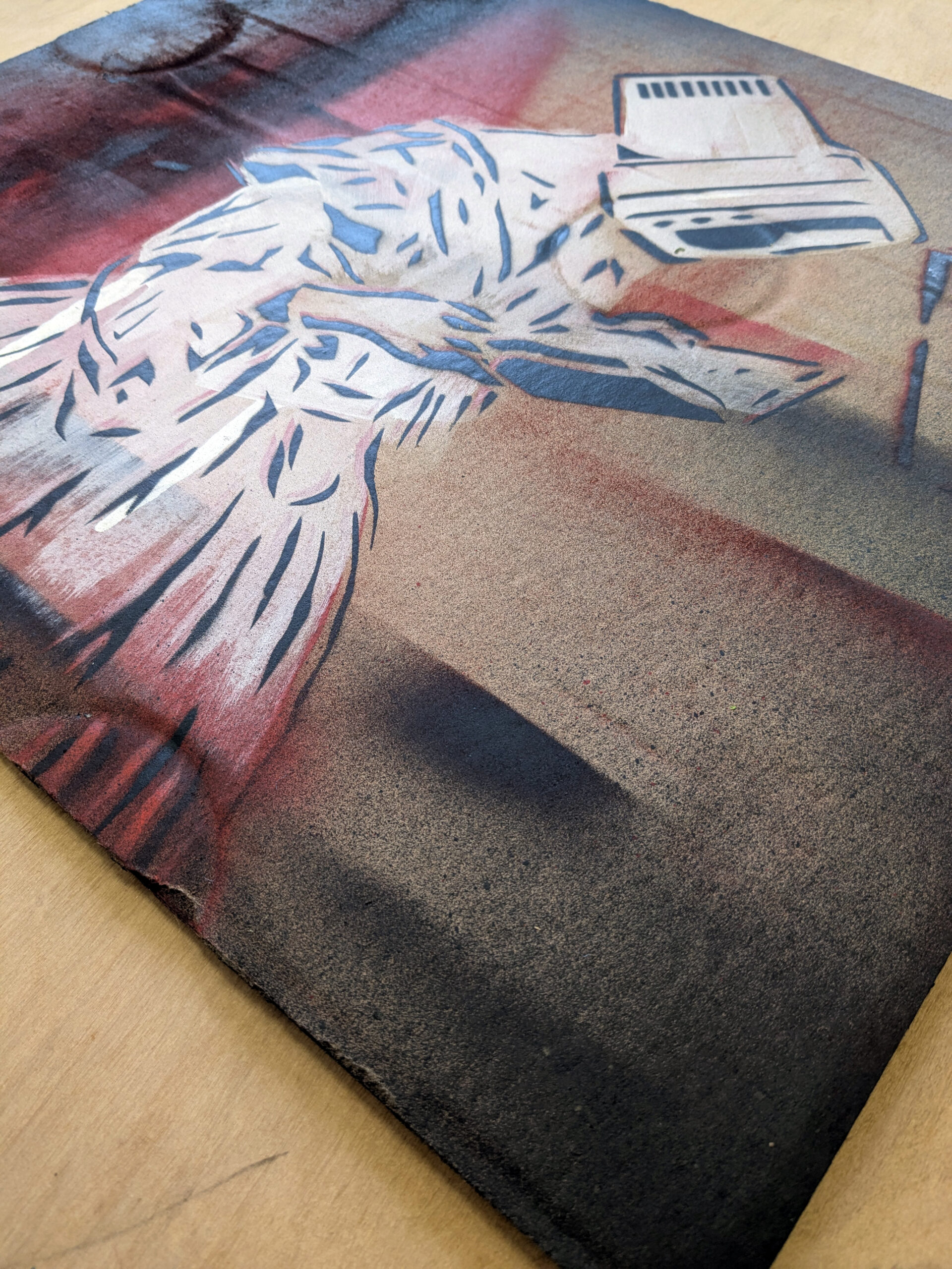 Machine Learning - Image 3