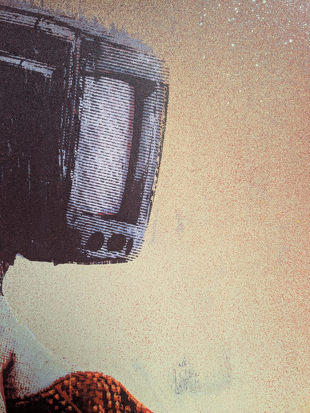 In Profile - Image 4